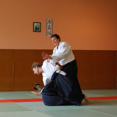 2009_Kodokan (12)
