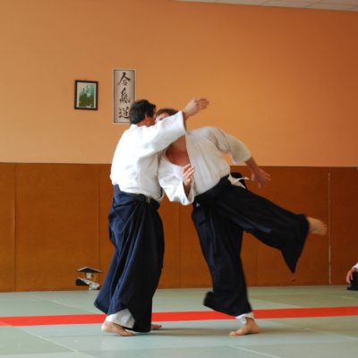 2009_Kodokan (13)
