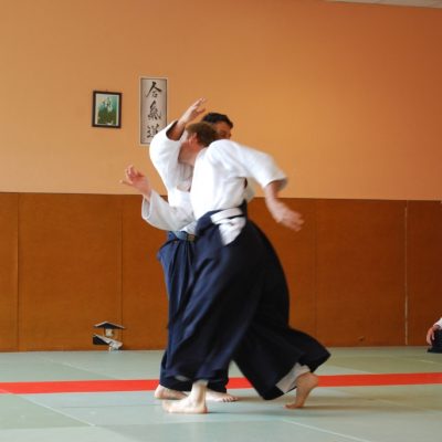 2009_Kodokan (14)