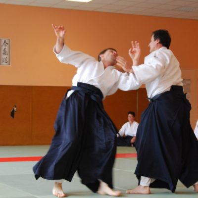 2009_Kodokan (16)