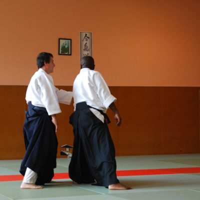 2009_Kodokan (22)