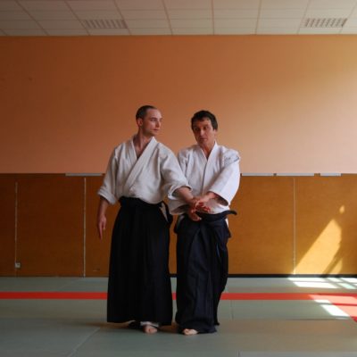 2009_Kodokan (23)