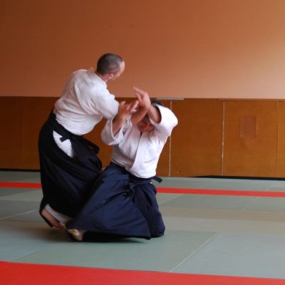 2009_Kodokan (3)