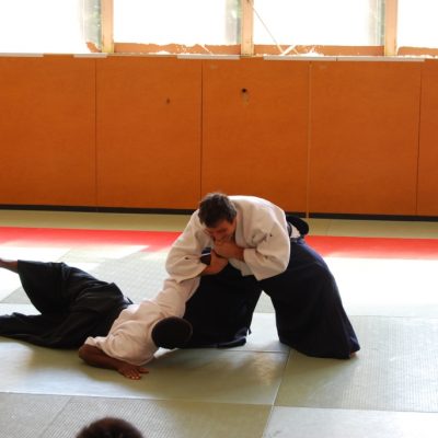 2009_Kodokan (9)